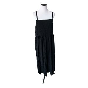 market & spruce brigitte knit dress Market & Spruce Brigitte knit dress size : XL